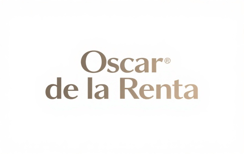 Oscar de la Renta | Women’s Fashion & Beauty