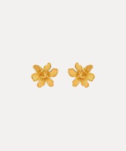 Shopcrave.shop0009b7573e 1