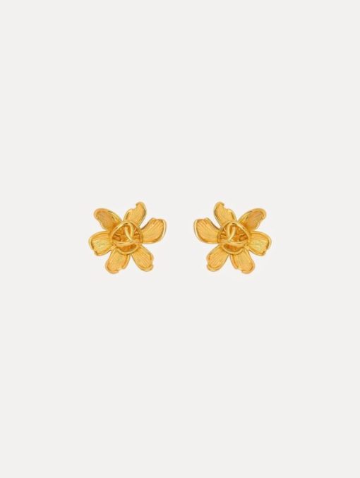 Shopcrave.shop0009b7573e 1