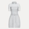 Shopcrave.shop00aebe76ae 1