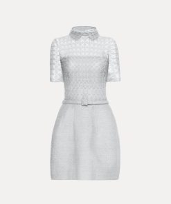 Shopcrave.shop00aebe76ae 1