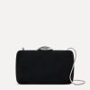 Shopcrave.shop01f4b8a191 1