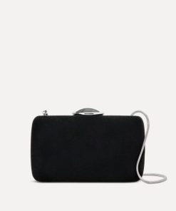 Shopcrave.shop01f4b8a191 1