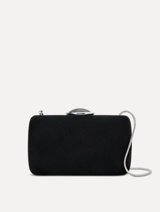 Shopcrave.shop01f4b8a191 1
