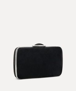 Shopcrave.shop01f4b8a191 2