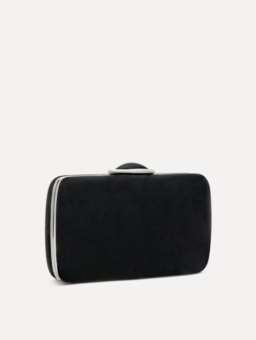 Shopcrave.shop01f4b8a191 2