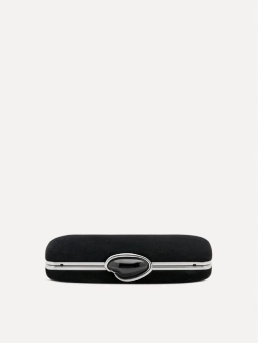Shopcrave.shop01f4b8a191 3
