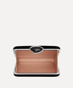 Shopcrave.shop01f4b8a191 4