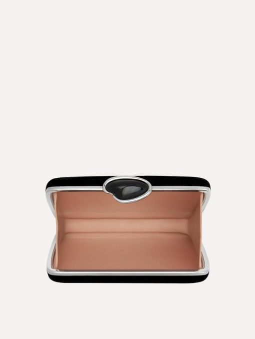 Shopcrave.shop01f4b8a191 4