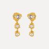 Shopcrave.shop034e6c2446 1