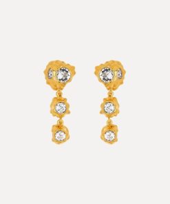 Shopcrave.shop034e6c2446 1