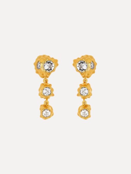 Shopcrave.shop034e6c2446 1