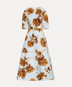 Shopcrave.shop0352b69db6 1