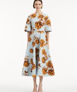 Shopcrave.shop0352b69db6 2