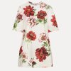 Shopcrave.shop03efb8a95c 1