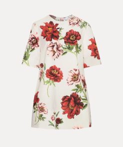 Shopcrave.shop03efb8a95c 1