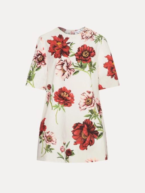 Shopcrave.shop03efb8a95c 1