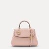 Shopcrave.shop045549a3ae 1