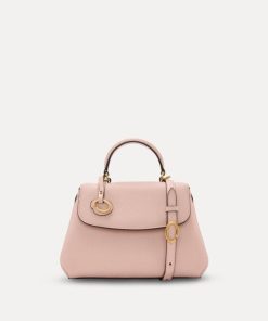 Shopcrave.shop045549a3ae 1
