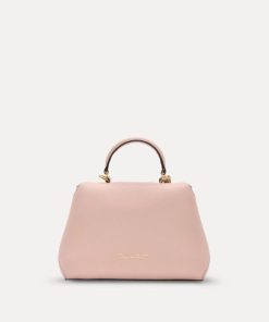 Shopcrave.shop045549a3ae 3