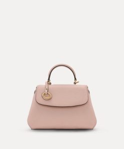 Shopcrave.shop045549a3ae 4