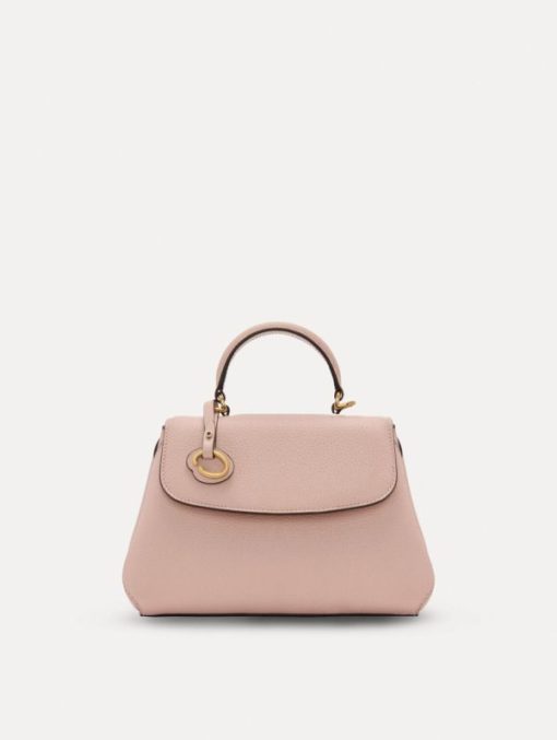 Shopcrave.shop045549a3ae 4