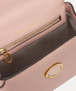 Shopcrave.shop045549a3ae 6