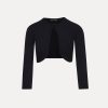 Shopcrave.shop04756fd63f 1