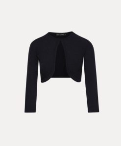 Shopcrave.shop04756fd63f 1