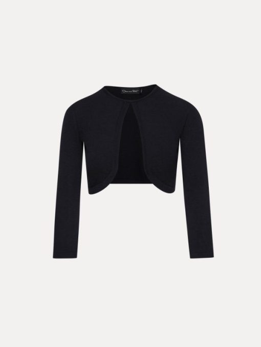 Shopcrave.shop04756fd63f 1
