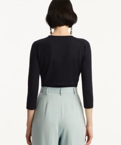 Shopcrave.shop04756fd63f 4