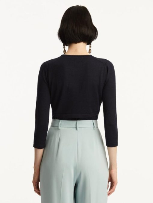 Shopcrave.shop04756fd63f 4