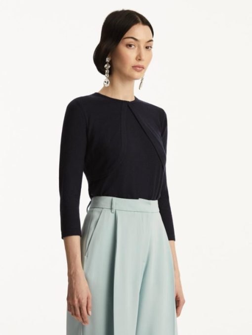 Shopcrave.shop04756fd63f 5