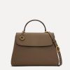 Shopcrave.shop0509898bca 1
