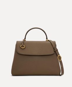 Shopcrave.shop0509898bca 1
