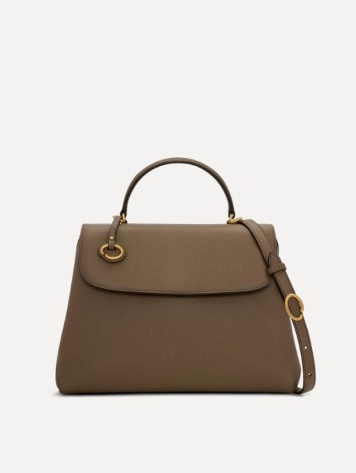 Shopcrave.shop0509898bca 1