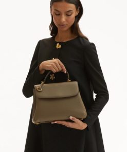 Shopcrave.shop0509898bca 2