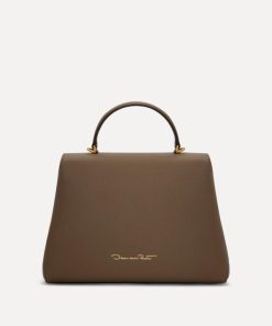 Shopcrave.shop0509898bca 3