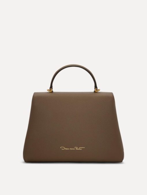 Shopcrave.shop0509898bca 3