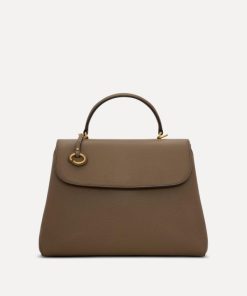 Shopcrave.shop0509898bca 4