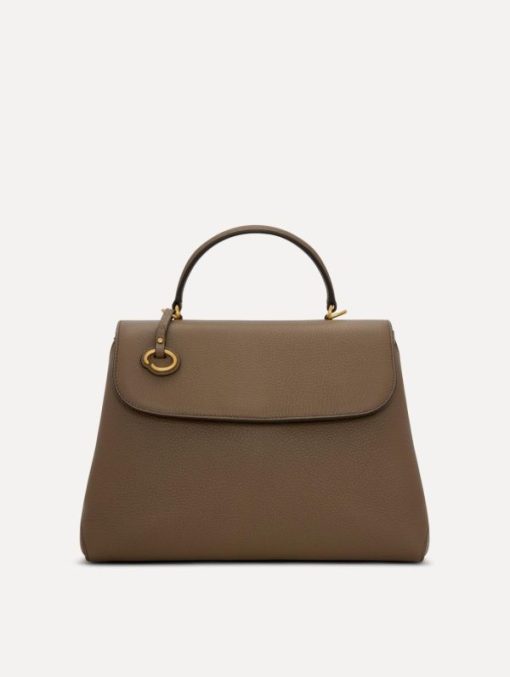 Shopcrave.shop0509898bca 4