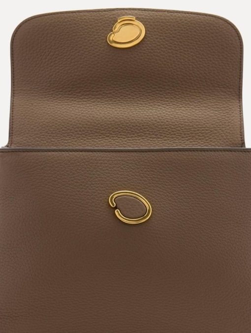 Shopcrave.shop0509898bca 5