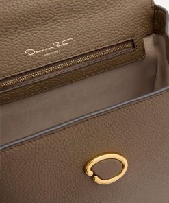 Shopcrave.shop0509898bca 6