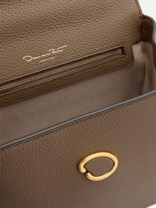 Shopcrave.shop0509898bca 6