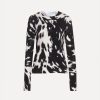 Shopcrave.shop05655fc5af 1
