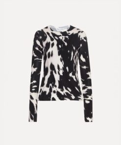 Shopcrave.shop05655fc5af 1