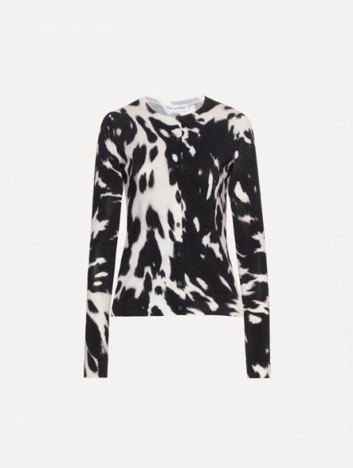 Shopcrave.shop05655fc5af 1
