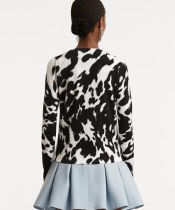 Shopcrave.shop05655fc5af 3