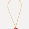 Shopcrave.shop0769baaadf 1