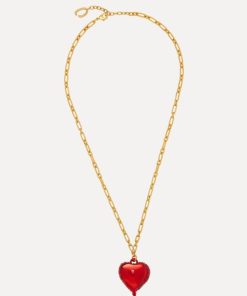 Shopcrave.shop0769baaadf 1
